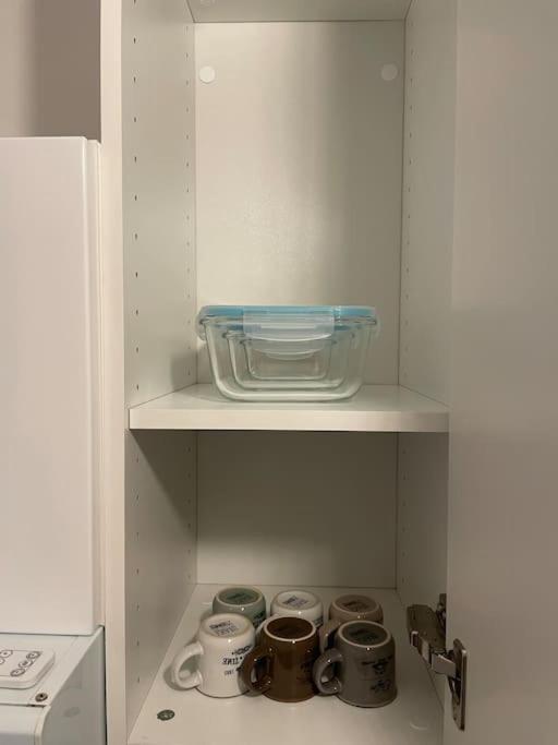 Bel Appartement Beziers - Clim - 1 Chambre - Gare - Centre 外观 照片