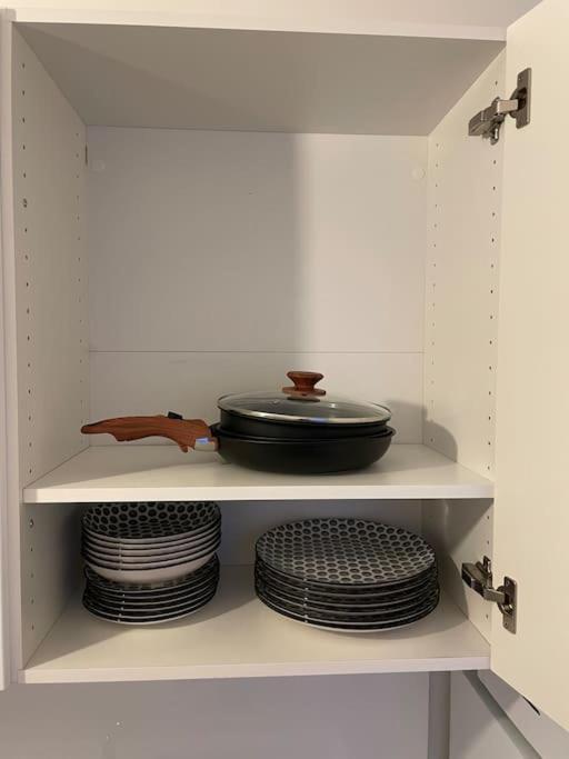 Bel Appartement Beziers - Clim - 1 Chambre - Gare - Centre 外观 照片